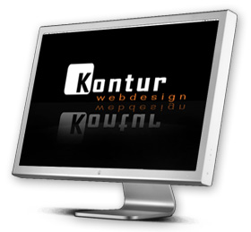 Kontur Webdesign München Kontur Webdesign München